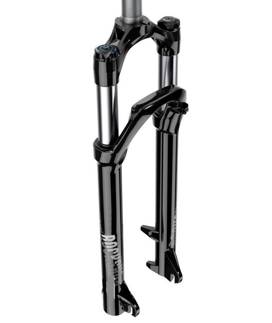 Rockshox xc 30 sale 29