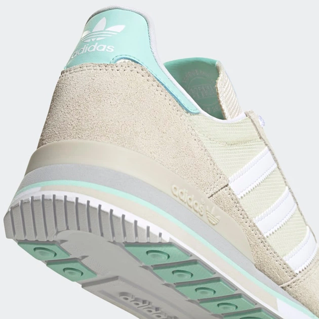 Женские кроссовки adidas Originals ZX 500 Wns FX7068 35 (3.5UK