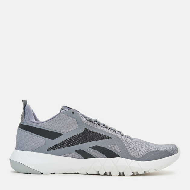 Zapatillas reebok sales flexagon