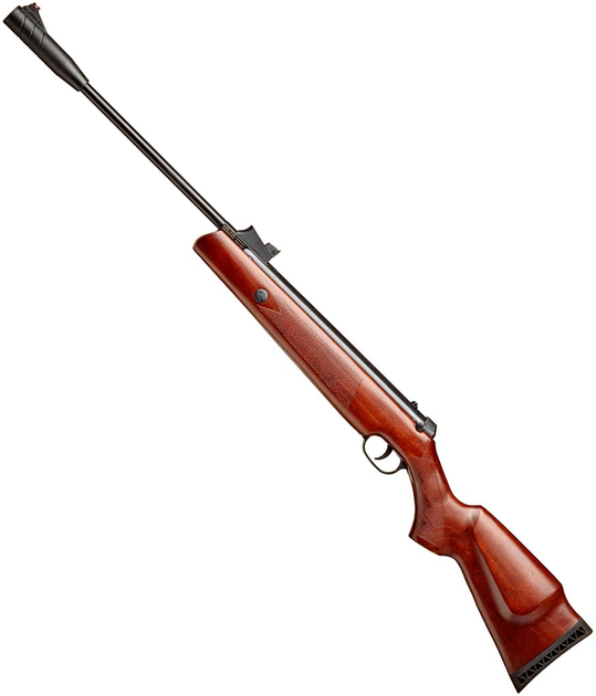 Гвинтівка пневматична Beeman Jackal - изображение 1
