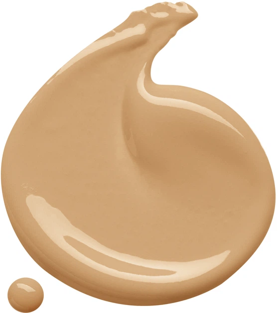 Podkład do twarzy Bourjois Always Fabulous Spf20 310 Beige 30 ml (3614228413466) - obraz 3
