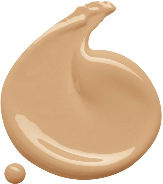 Тональний крем Bourjois Always Fabulous Spf20 210 Vanilla 30 мл (3614228413459) - зображення 3