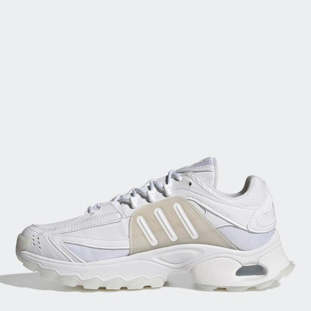 Жіночі кросівки adidas Originals Thesia W FY4634 35 (3.5UK) 22.2 см Білі (4064036871719) - зображення 3