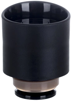 Термокружка Ringel Prima mat графит 500 мл (RG-6103-500/13) - Фото 4 Термокружка Ringel Prima mat графит 500 мл (RG-6103-500/13) - изображение 4