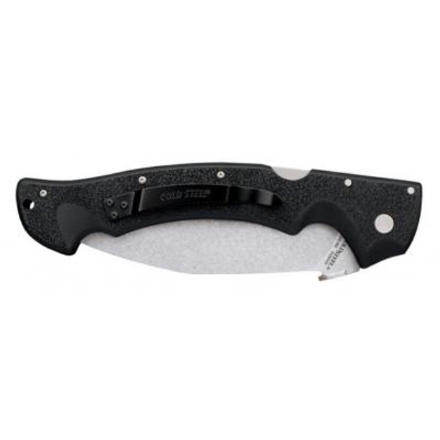 Нож Cold Steel Rajah II , 10A (62JL) - изображение 2