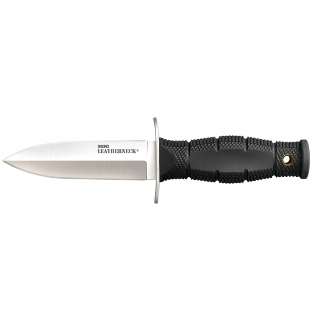 Нож Cold Steel Leathemeck Mini SP (CS-39LSAC) - изображение 1