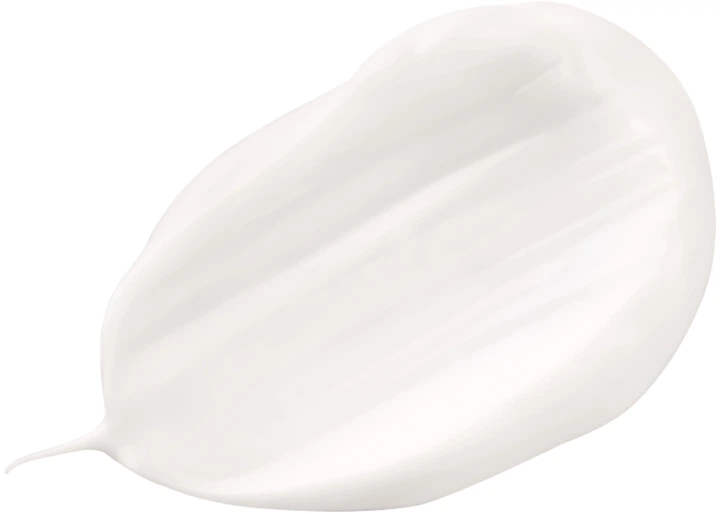 Krem na dzień pod oczy Christina Wish przeciwstarzeniowy SPF 8 30 ml (7290100364529) - obraz 3