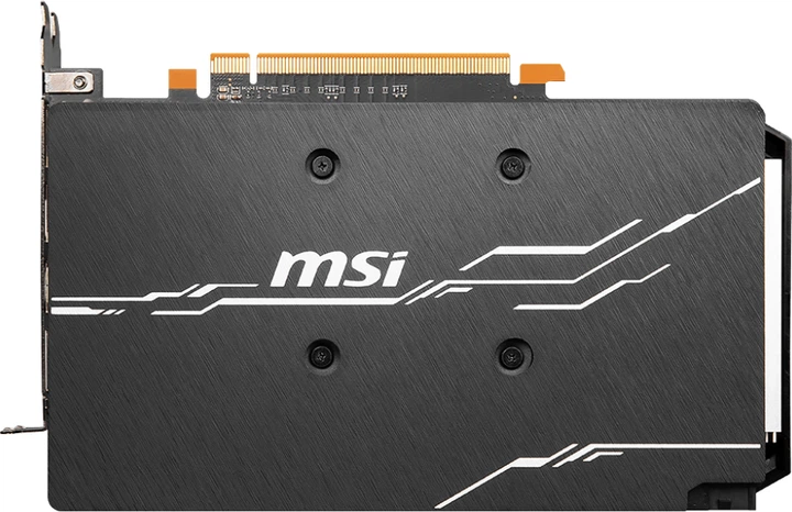 MSI製 RADEON RX6600XT MECH 2X 8G OC Видеокарта MSI PCI-Ex Radeon RX 6600 XT Mech 2X 8G OCV1 8GB