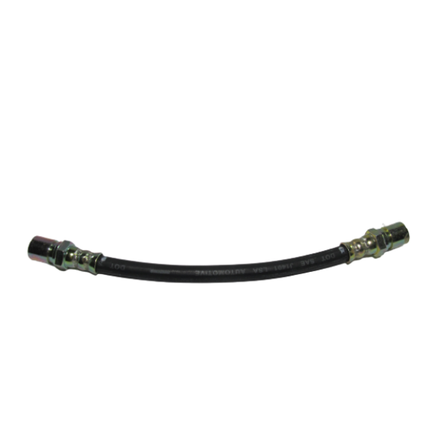 Шланг тормозной LSA Таврия 1102, 1103, 1105, задний (29213) - изображение 1