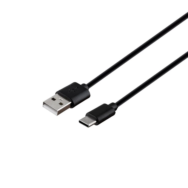 Беспроводная док-станция HYD H-18 3in1 (iPhone, iWatch, AirPods) 15W Black - изображение 4