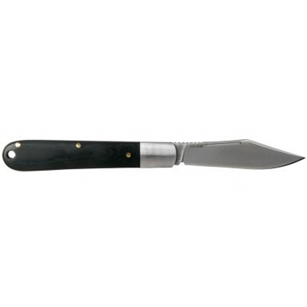 Нож Kershaw Culpepper (4383) - зображення 2