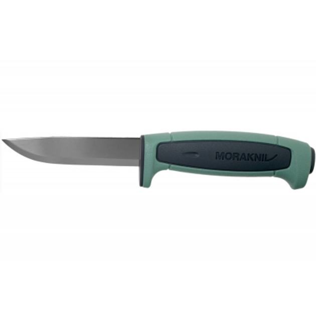 Ніж Morakniv Basic 511 LE 2021 carbon steel (13955) - зображення 1