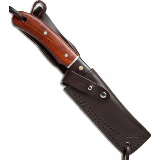 Нож Boker Magnum Elk Hunter Special (02GL685) - зображення 2