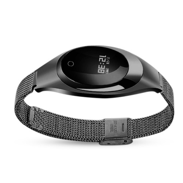 Умный Фитнес Браслет Женский Smart Band Supero Z18 Original С ...