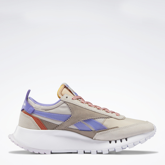 Reebok wmns store