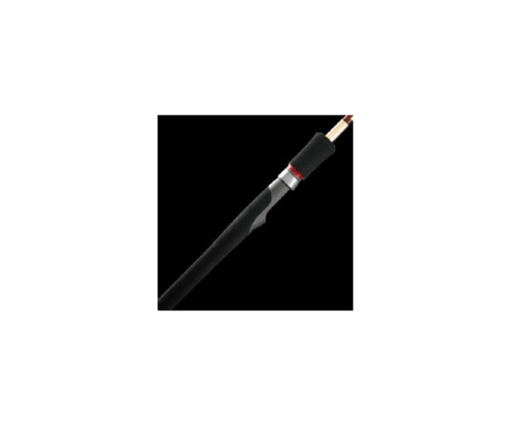 Спиннинг Tenryu RED FLIP RF802S-ML 2.40м 7-35гр (арт