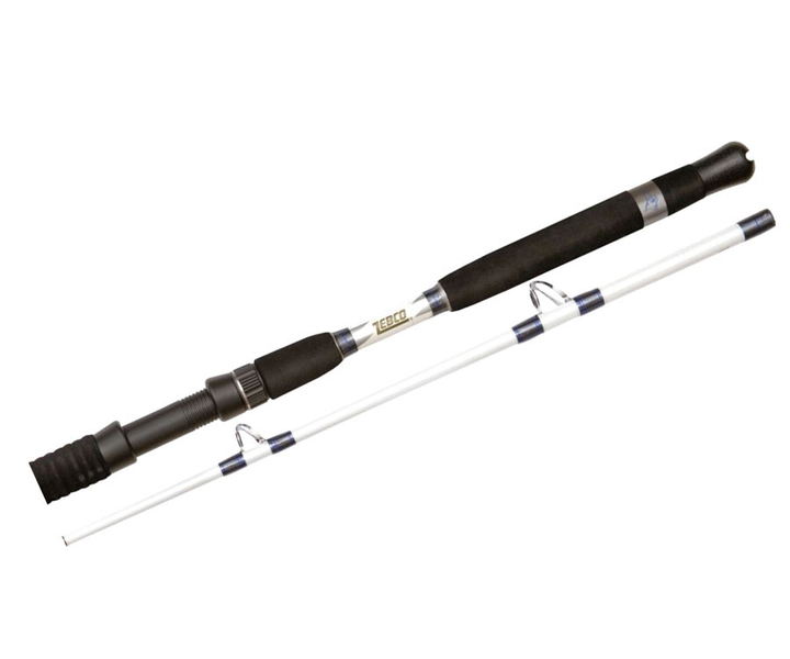 ヨビニオンマルル Z/X -Zillions of enemy X- EXパック第45弾 リユニオン