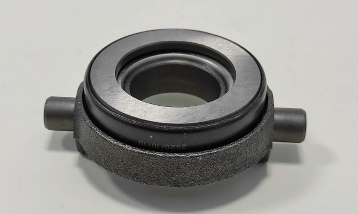 Подшипник выжимной Москвич 412 412-1601185 LSA - изображение 1