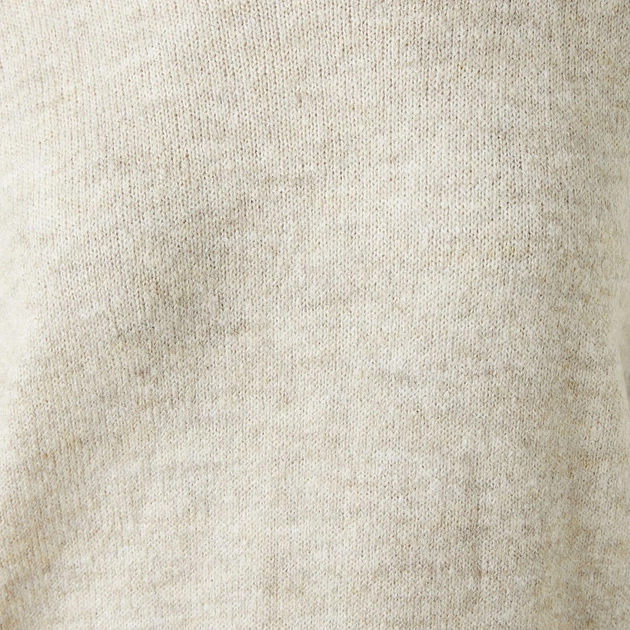 Худі жіноче Koton 2KAK92934HT-063 XS Beige (8682659660549) - Фото 6 Худі жіноче Koton 2KAK92934HT-063 XS Beige (8682659660549) - зображення 6