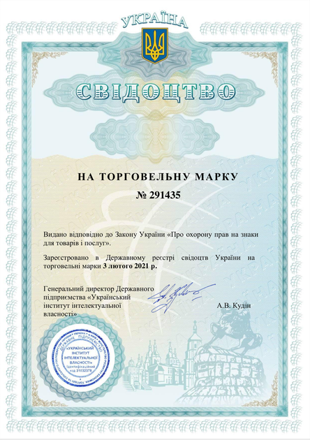 Жидкий акрил Sipo для реставрации ванн (1.2 метра, Белый глянец) с набором для реставрации ванн - изображение 5
