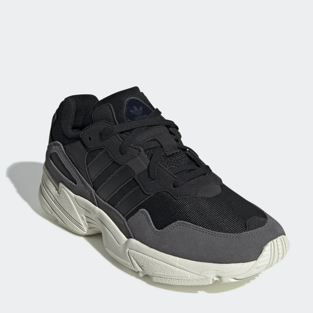 Adidas ee7245 store