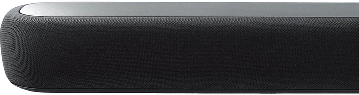 Саундбар Yamaha YAS-209 Black (VCK7160) – фото, отзывы