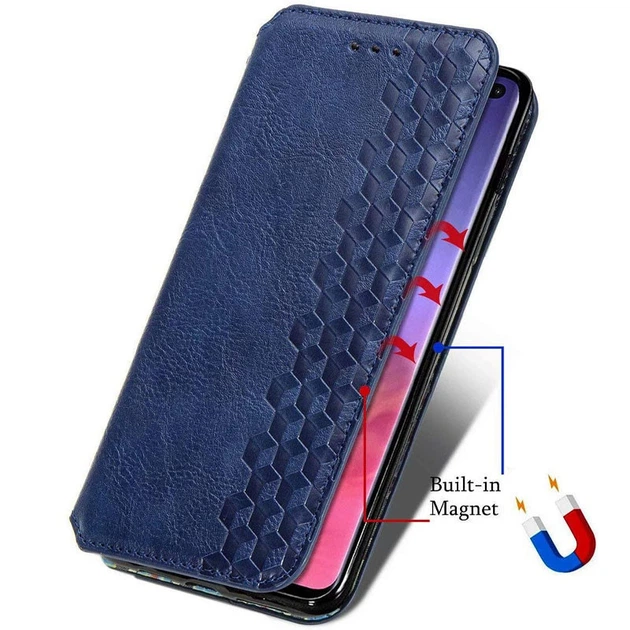 Чехол книжка на Xiaomi Redmi Note 10 5G / Poco M3 Pro / для Ксяоми, ксиоми редми ноте 10 / поко м3 про кожаный - Фото 2 Чехол книжка на Xiaomi Redmi Note 10 5G / Poco M3 Pro / для Ксяоми, ксиоми редми ноте 10 / поко м3 про кожаный - изображение 2