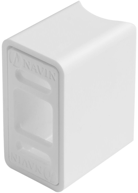  для скрытого подключения полотенцесушителя NAVIN 24-122630 .