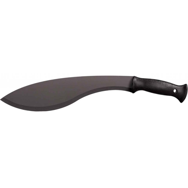 Нож Cold Steel Мачете Kukri Machete (97KMS) - изображение 1