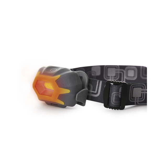 Фонарь EMOS P3532 - изображение 4