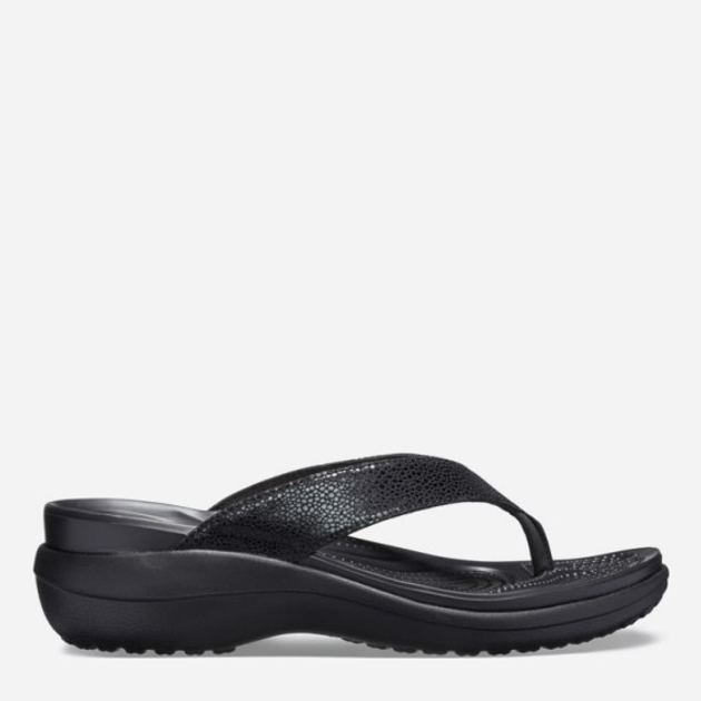 Crocs capri wedge new arrivals