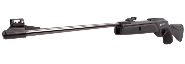 Пневматична гвинтівка Gamo Socom 1000 - зображення 2