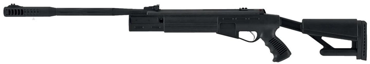 Пневматична гвинтівка Hatsan AIRTACT - зображення 2
