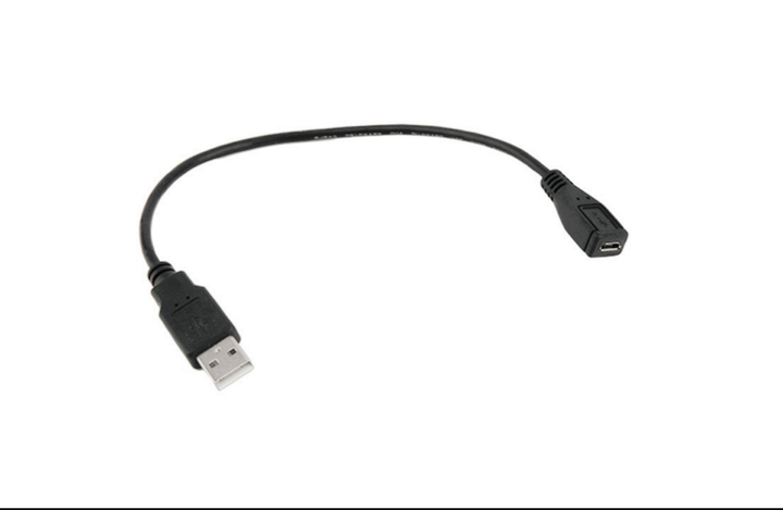 Эндоскоп универсальный автомобильный водонепроницаемый USB HD 3,5м 5,5мм (4014MD) - Фото 5 Эндоскоп универсальный автомобильный водонепроницаемый USB HD 3,5м 5,5мм (4014MD) - изображение 5