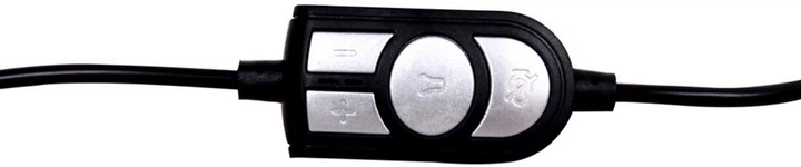 Słuchawki Gembird GHS-U-5.1-01 - obraz 4