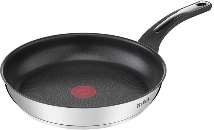 Patelnia Tefal Emotion 28 cm (E3000604) - obraz 2