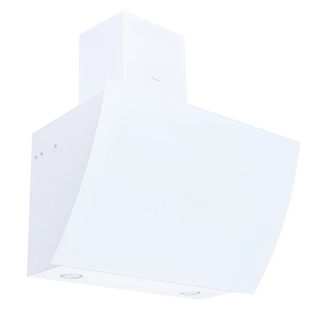 Витяжка PERFELLI DNS 6862 W LED - зображення 2