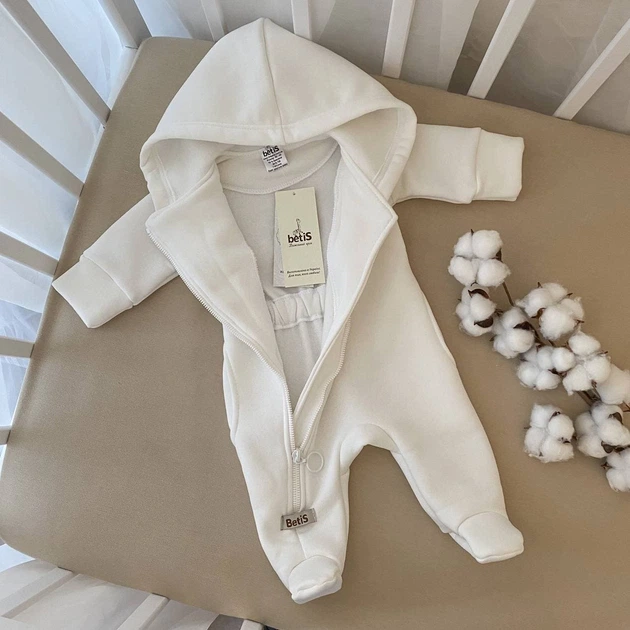 Ромпер BetiS 