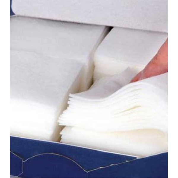 Пады Pyunkang Yul 1/3 Cotton Pad хлопковые косметические 160 шт - Фото 3 Пады Pyunkang Yul 1/3 Cotton Pad хлопковые косметические 160 шт - изображение 3