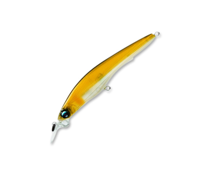 Воблер YO-Zuri HARDCORE JERKBAIT 90SP 90mm GSAY (арт.123417950132 ...