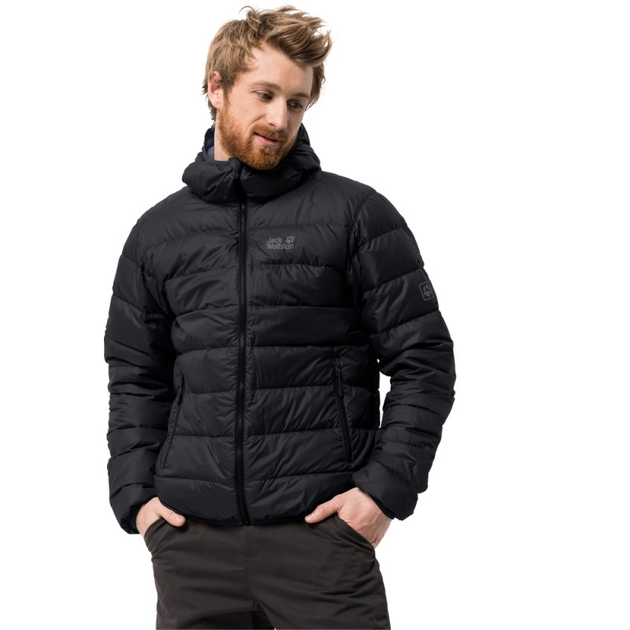 Jack store wolfskin 1200573