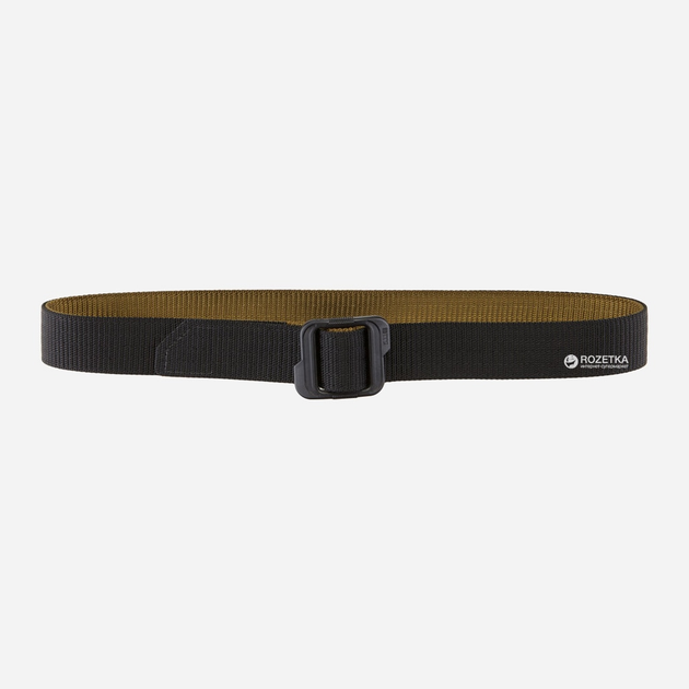 Пояс тактический двухсторонний 5.11 Tactical Double Duty TDU Belt 1.75 59567 L Coyote (2006000042697) - изображение 2