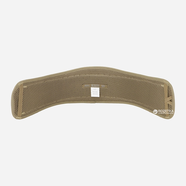 Пояс тактичний розвантажувальний 5.11 Tactical VTAC Brokos Belt 58642 L/XL Sandstone (2000980258475) - зображення 2