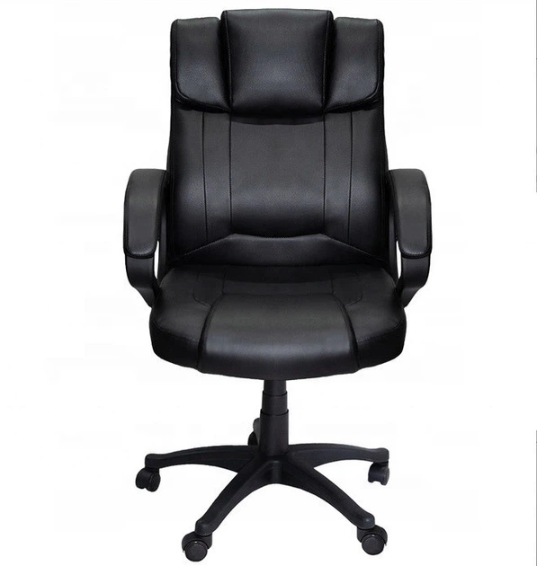 Turcotte Office Chair