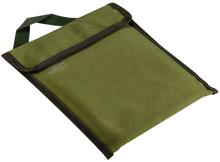 Kuchenka survivalowa NEO Tools stal nierdzewna 63-126 (5907558454086) - obraz 6
