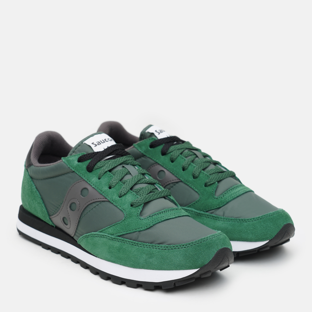 saucony 42.5