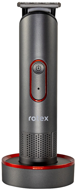 Машинка для стрижки Rotex RHC165-S - изображение 1