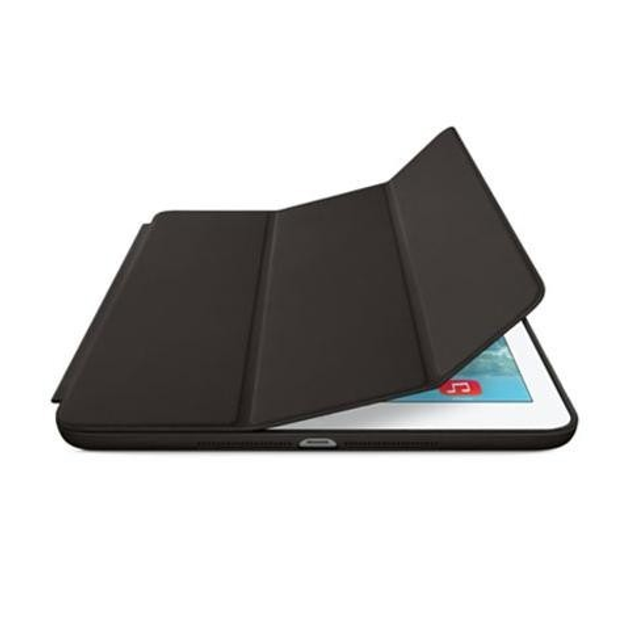 Чехол iCCess Smart Case для iPad Pro 11" (2018) Black (8017) – фото ...