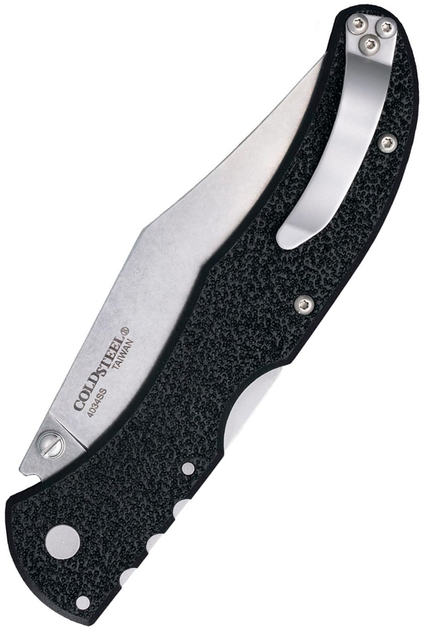 Карманный нож Cold Steel Range Boss (12601505) - изображение 2