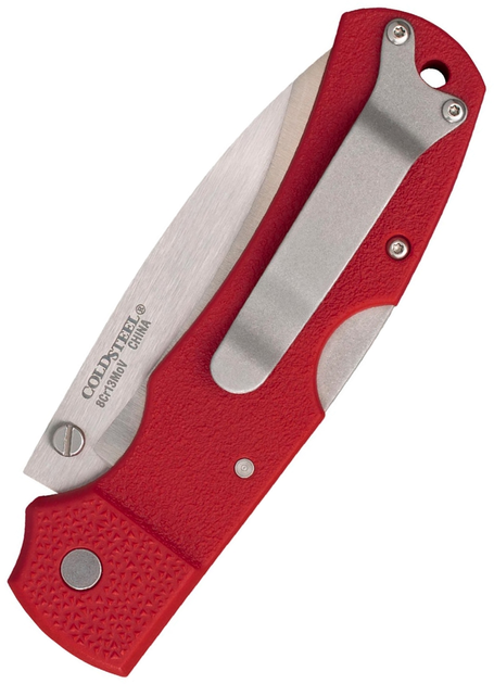 Карманный нож Cold Steel Slock Master Hunter (12601500) - изображение 2